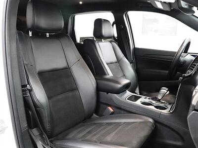 2020 Jeep Grand Cherokee Altitude - Photo 12 - Jacksonville, FL 32211