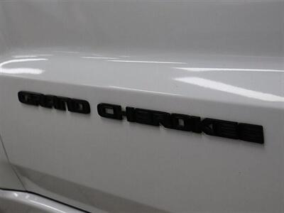 2020 Jeep Grand Cherokee Altitude - Photo 43 - Jacksonville, FL 32211