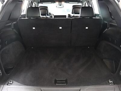 2020 Jeep Grand Cherokee Altitude - Photo 39 - Jacksonville, FL 32211