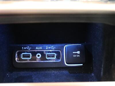 2020 Jeep Grand Cherokee Altitude - Photo 29 - Jacksonville, FL 32211