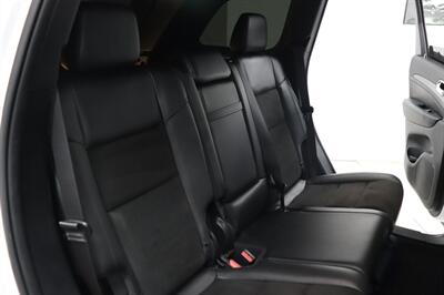 2020 Jeep Grand Cherokee Altitude - Photo 14 - Jacksonville, FL 32211
