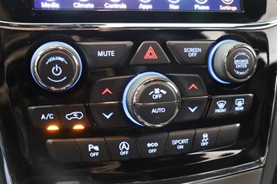 2020 Jeep Grand Cherokee Altitude - Photo 28 - Jacksonville, FL 32211