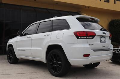 2020 Jeep Grand Cherokee Altitude - Photo 3 - Jacksonville, FL 32211