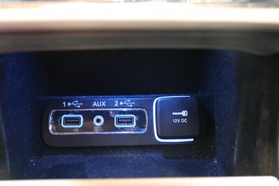 2020 Jeep Grand Cherokee Altitude - Photo 29 - Jacksonville, FL 32211
