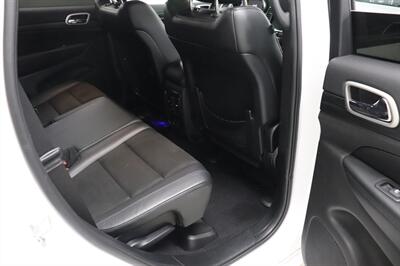 2020 Jeep Grand Cherokee Altitude - Photo 13 - Jacksonville, FL 32211
