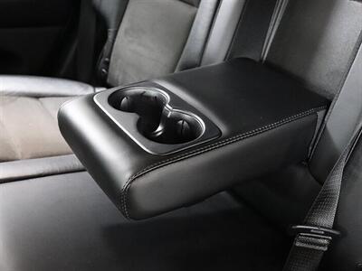 2020 Jeep Grand Cherokee Altitude - Photo 19 - Jacksonville, FL 32211