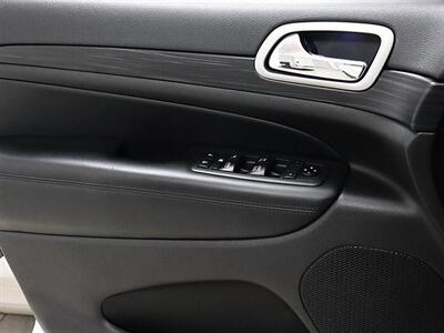 2020 Jeep Grand Cherokee Altitude - Photo 37 - Jacksonville, FL 32211