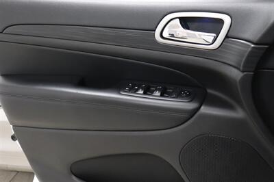 2020 Jeep Grand Cherokee Altitude - Photo 37 - Jacksonville, FL 32211