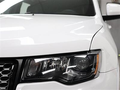 2020 Jeep Grand Cherokee Altitude - Photo 41 - Jacksonville, FL 32211