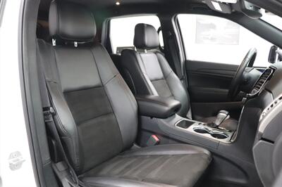 2020 Jeep Grand Cherokee Altitude - Photo 12 - Jacksonville, FL 32211