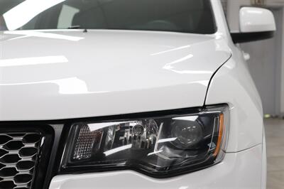 2020 Jeep Grand Cherokee Altitude - Photo 41 - Jacksonville, FL 32211