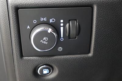 2020 Jeep Grand Cherokee Altitude - Photo 36 - Jacksonville, FL 32211