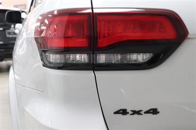 2020 Jeep Grand Cherokee Altitude - Photo 42 - Jacksonville, FL 32211