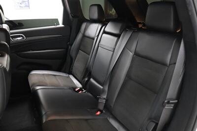 2020 Jeep Grand Cherokee Altitude - Photo 16 - Jacksonville, FL 32211