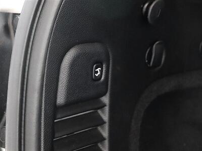 2020 Jeep Grand Cherokee Altitude - Photo 44 - Jacksonville, FL 32211