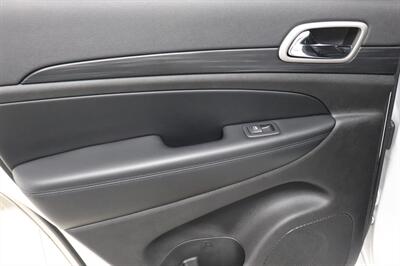 2020 Jeep Grand Cherokee Altitude - Photo 18 - Jacksonville, FL 32211