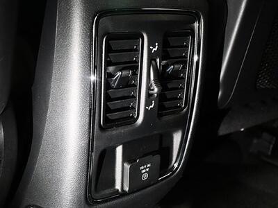 2020 Jeep Grand Cherokee Altitude - Photo 20 - Jacksonville, FL 32211