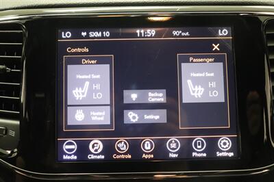 2020 Jeep Grand Cherokee Altitude - Photo 26 - Jacksonville, FL 32211