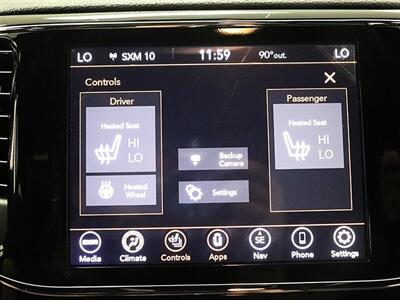 2020 Jeep Grand Cherokee Altitude - Photo 26 - Jacksonville, FL 32211