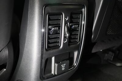 2020 Jeep Grand Cherokee Altitude - Photo 20 - Jacksonville, FL 32211