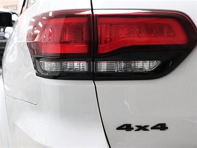 2020 Jeep Grand Cherokee Altitude - Photo 42 - Jacksonville, FL 32211