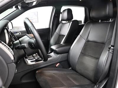 2020 Jeep Grand Cherokee Altitude - Photo 10 - Jacksonville, FL 32211