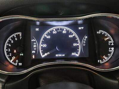 2020 Jeep Grand Cherokee Altitude - Photo 32 - Jacksonville, FL 32211