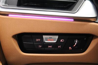 2021 BMW 3 Series 330i - Photo 45 - Jacksonville, FL 32211