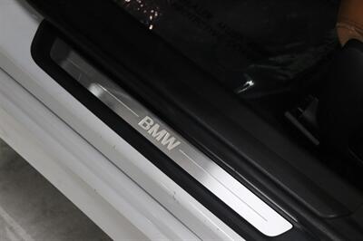 2021 BMW 3 Series 330i - Photo 47 - Jacksonville, FL 32211