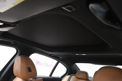 2021 BMW 3 Series 330i - Photo 50 - Jacksonville, FL 32211