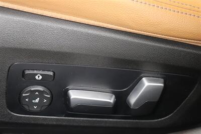 2021 BMW 3 Series 330i - Photo 48 - Jacksonville, FL 32211