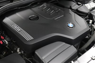 2021 BMW 3 Series 330i - Photo 56 - Jacksonville, FL 32211