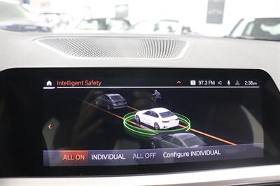 2021 BMW 3 Series 330i - Photo 32 - Jacksonville, FL 32211