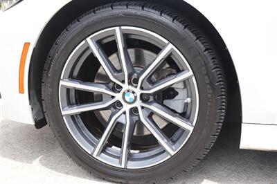 2021 BMW 3 Series 330i - Photo 57 - Jacksonville, FL 32211
