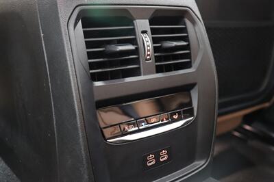 2021 BMW 3 Series 330i - Photo 22 - Jacksonville, FL 32211