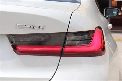 2021 BMW 3 Series 330i - Photo 11 - Jacksonville, FL 32211