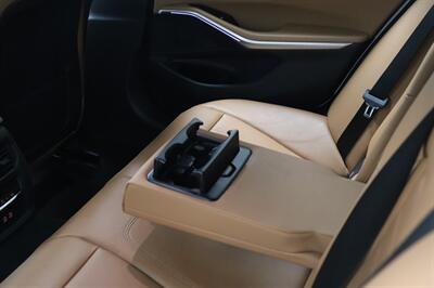 2021 BMW 3 Series 330i - Photo 23 - Jacksonville, FL 32211