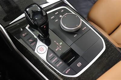 2021 BMW 3 Series 330i - Photo 38 - Jacksonville, FL 32211