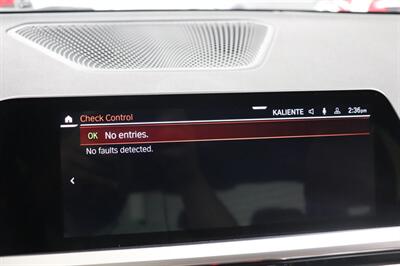 2021 BMW 3 Series 330i - Photo 28 - Jacksonville, FL 32211
