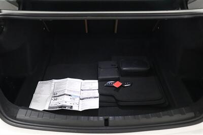 2021 BMW 3 Series 330i - Photo 51 - Jacksonville, FL 32211