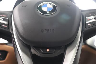 2021 BMW 3 Series 330i - Photo 44 - Jacksonville, FL 32211