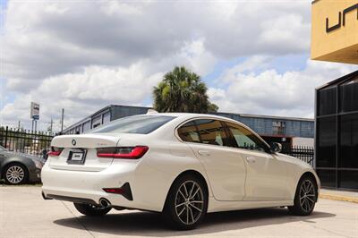 2021 BMW 3 Series 330i - Photo 7 - Jacksonville, FL 32211