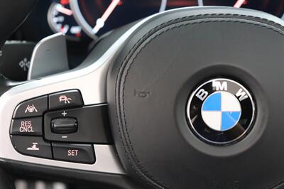 2018 BMW 540i xDrive M Sport - Photo 54 - Jacksonville, FL 32211