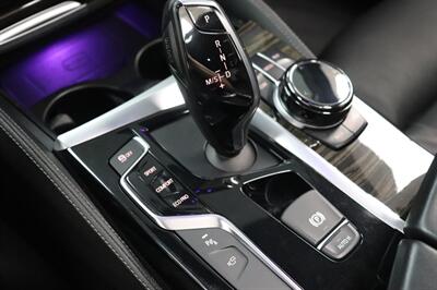 2018 BMW 540i xDrive M Sport - Photo 51 - Jacksonville, FL 32211
