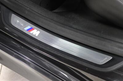 2018 BMW 540i xDrive M Sport - Photo 25 - Jacksonville, FL 32211