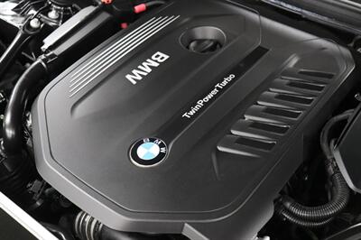 2018 BMW 540i xDrive M Sport - Photo 71 - Jacksonville, FL 32211