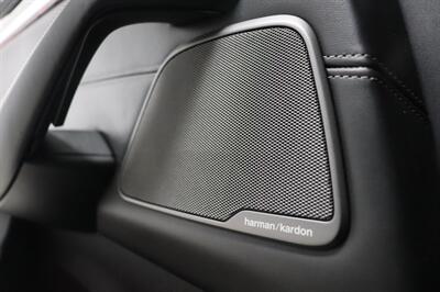2018 BMW 540i xDrive M Sport - Photo 24 - Jacksonville, FL 32211