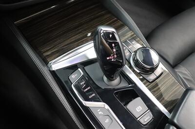 2018 BMW 540i xDrive M Sport - Photo 49 - Jacksonville, FL 32211