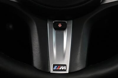 2018 BMW 540i xDrive M Sport - Photo 55 - Jacksonville, FL 32211