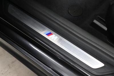 2018 BMW 540i xDrive M Sport - Photo 66 - Jacksonville, FL 32211